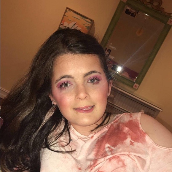 sydneyisaacson